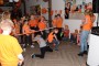 Thumbs/tn_Junior Kingsnight 2016 038.jpg